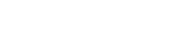 shapeimage_2_link_0
